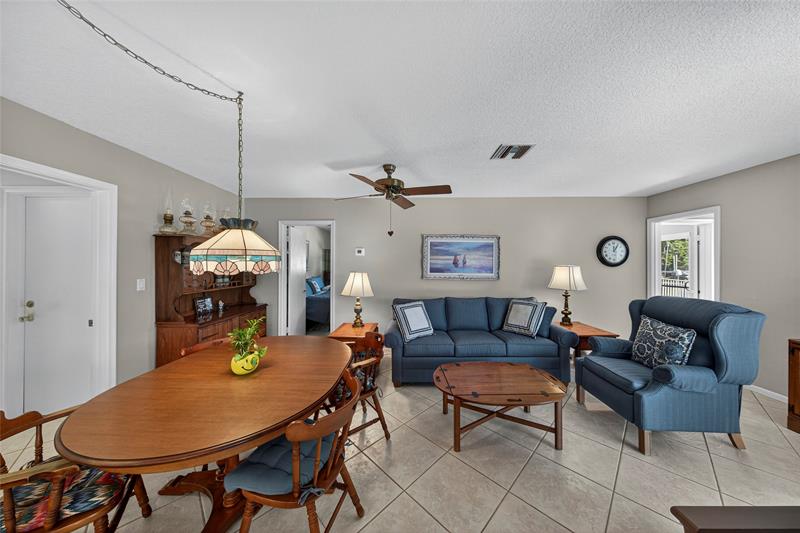 Image 43 of 49 For 630 6th Ave  