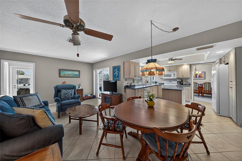 Image 44 of 49 For 630 6th Ave  