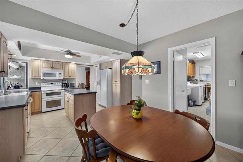 Image 45 of 49 For 630 6th Ave  