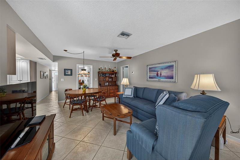 Image 46 of 49 For 630 6th Ave  