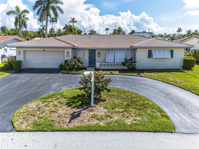 Image 47 of 49 For 630 6th Ave  