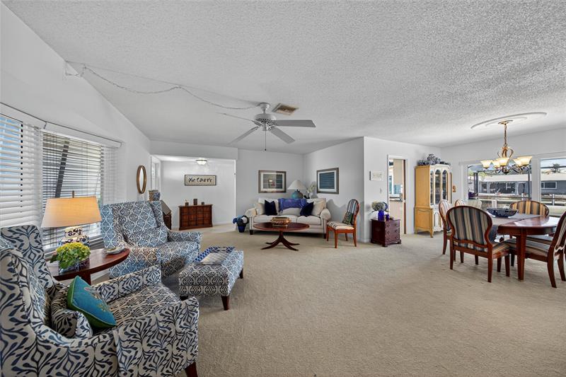 Image 6 of 49 For 630 6th Ave  