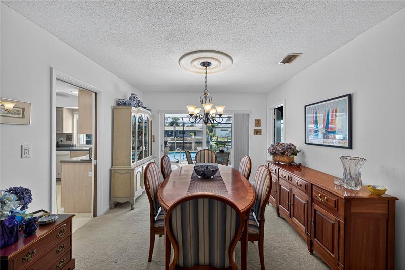 Image 7 of 49 For 630 6th Ave  