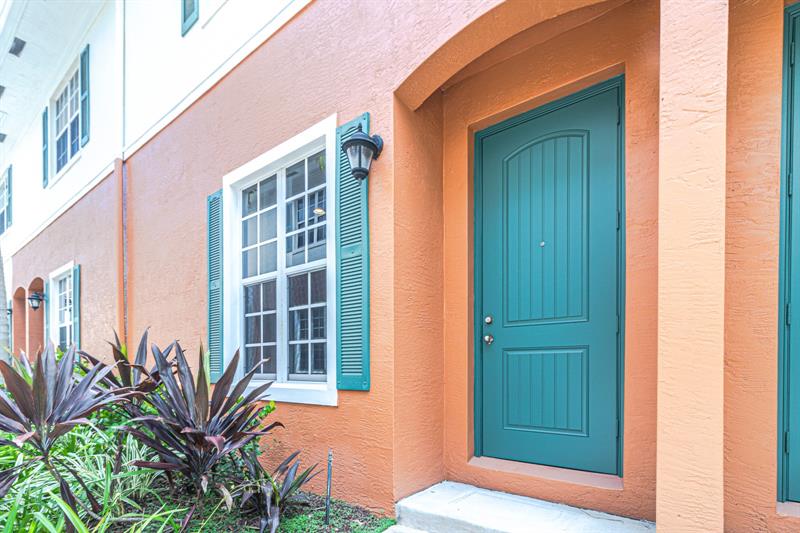 Details for 713 2 Terr  , Pompano Beach, FL 33060