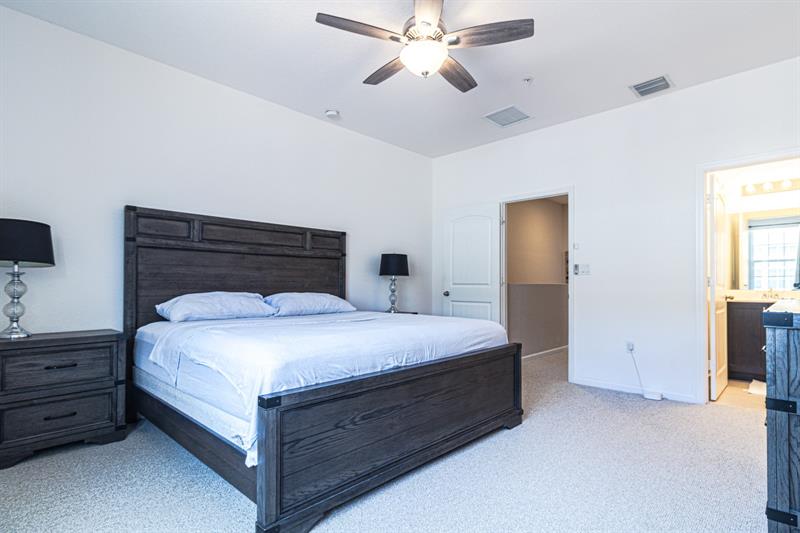 Image 13 of 23 For 713 2 Terr  