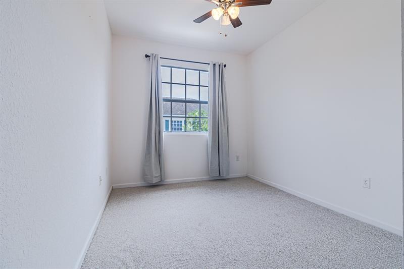 Image 16 of 23 For 713 2 Terr  