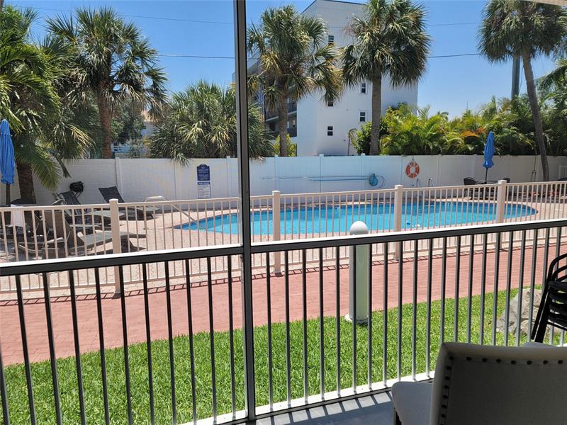 Image 21 of 45 For 1439 Ocean Blvd  108