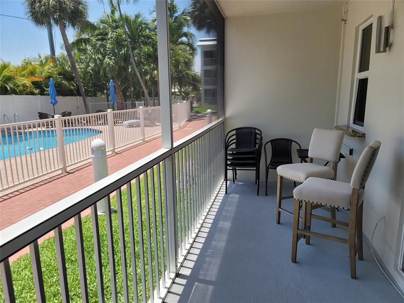 Image 22 of 45 For 1439 Ocean Blvd  108