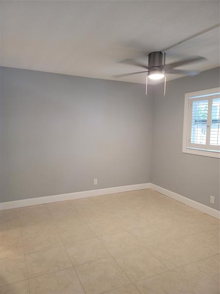 Image 30 of 45 For 1439 Ocean Blvd  108