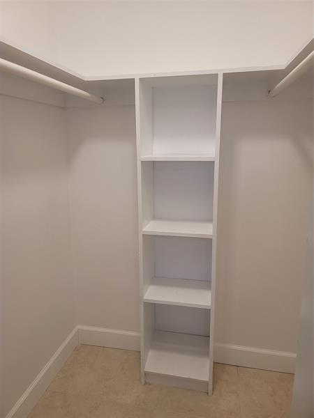 Image 32 of 45 For 1439 Ocean Blvd  108