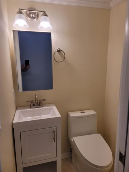 Image 34 of 45 For 1439 Ocean Blvd  108