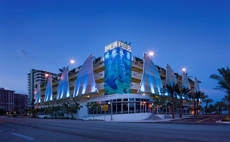 Image 37 of 45 For 1439 Ocean Blvd  108