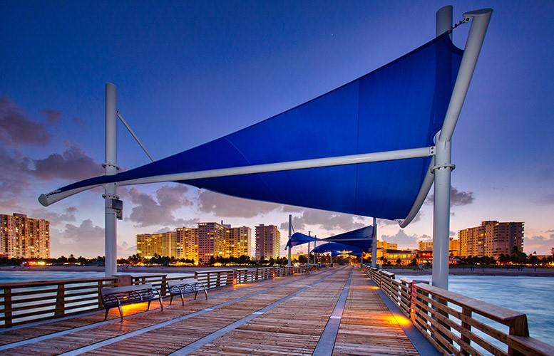 Image 41 of 45 For 1439 Ocean Blvd  108