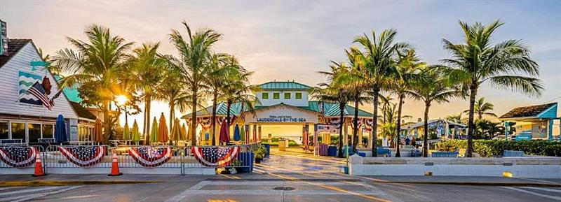 Image 45 of 45 For 1439 Ocean Blvd  108