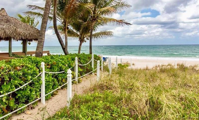 Image 6 of 45 For 1439 Ocean Blvd  108