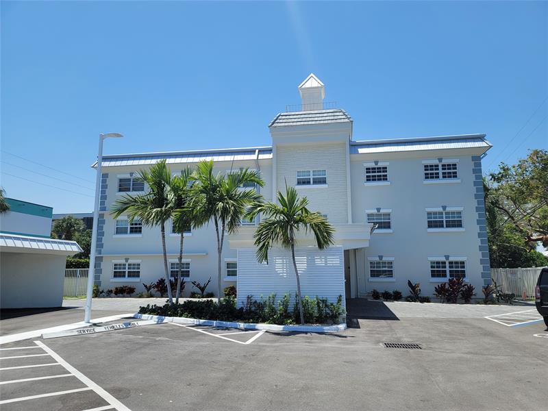 Image 9 of 45 For 1439 Ocean Blvd  108