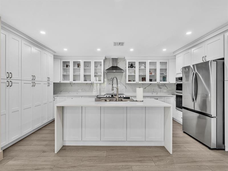 Image 11 of 38 For 9960 23rd St