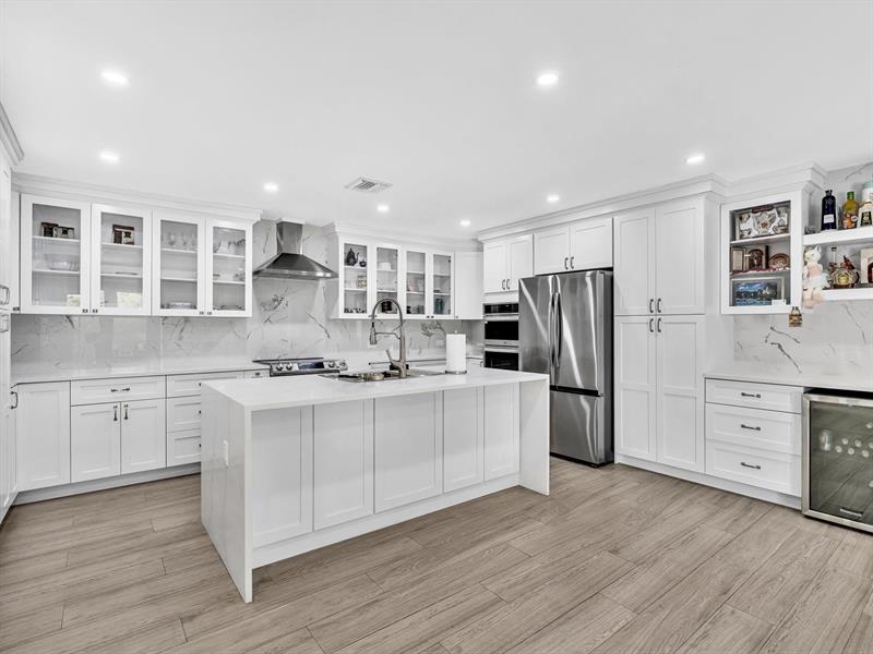 Image 12 of 38 For 9960 23rd St