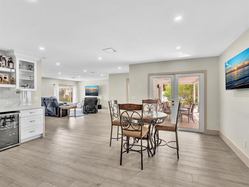 Image 13 of 38 For 9960 23rd St