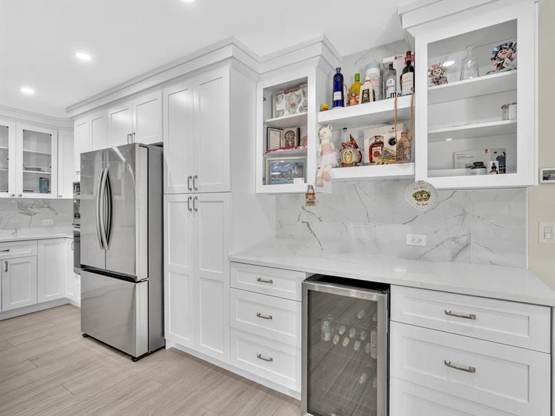 Image 18 of 38 For 9960 23rd St