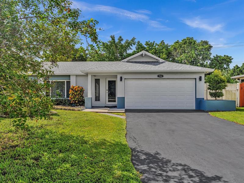 Image 2 of 38 For 9960 23rd St