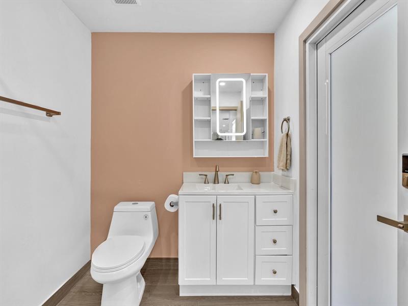 Image 20 of 38 For 9960 23rd St