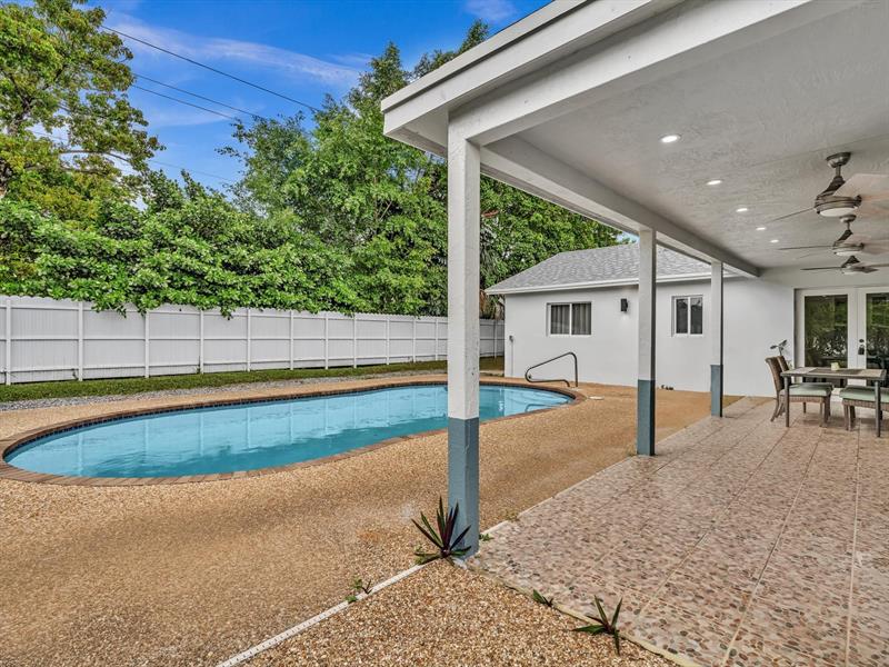 Image 26 of 38 For 9960 23rd St