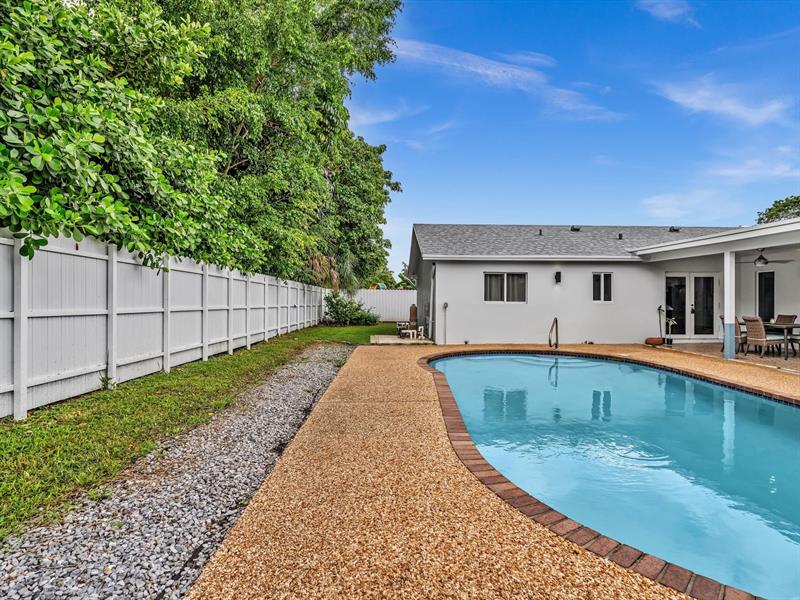 Image 27 of 38 For 9960 23rd St