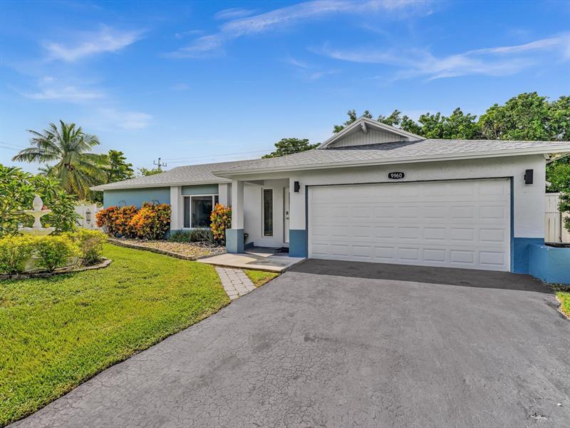 Image 3 of 38 For 9960 23rd St