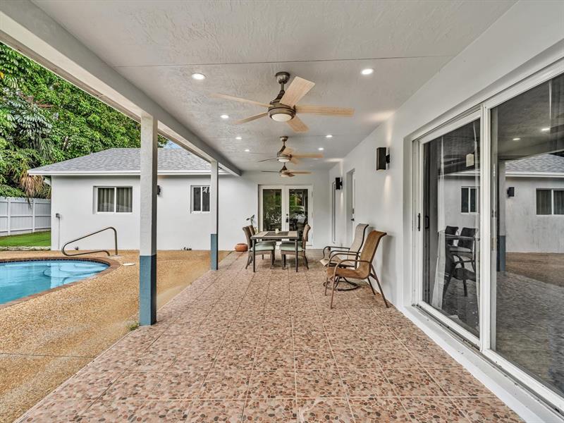 Image 30 of 38 For 9960 23rd St