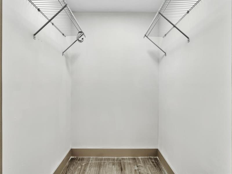 Image 36 of 38 For 9960 23rd St