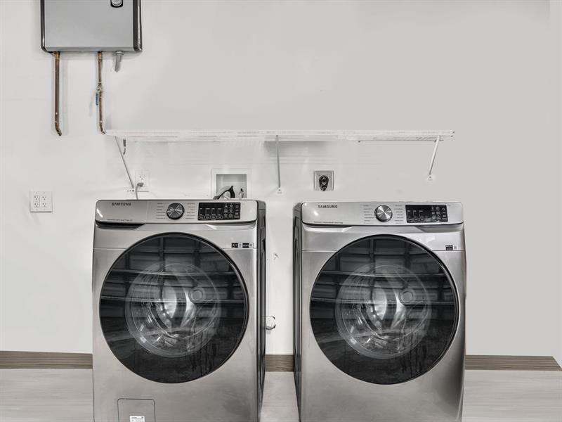 Image 37 of 38 For 9960 23rd St