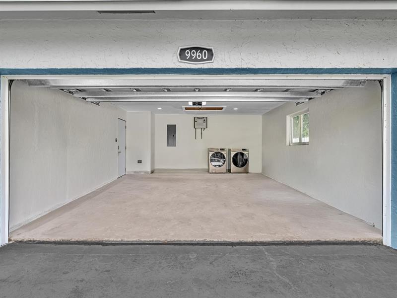 Image 38 of 38 For 9960 23rd St