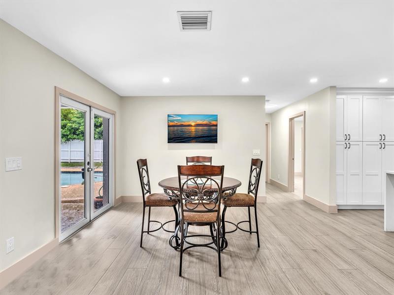 Image 9 of 38 For 9960 23rd St