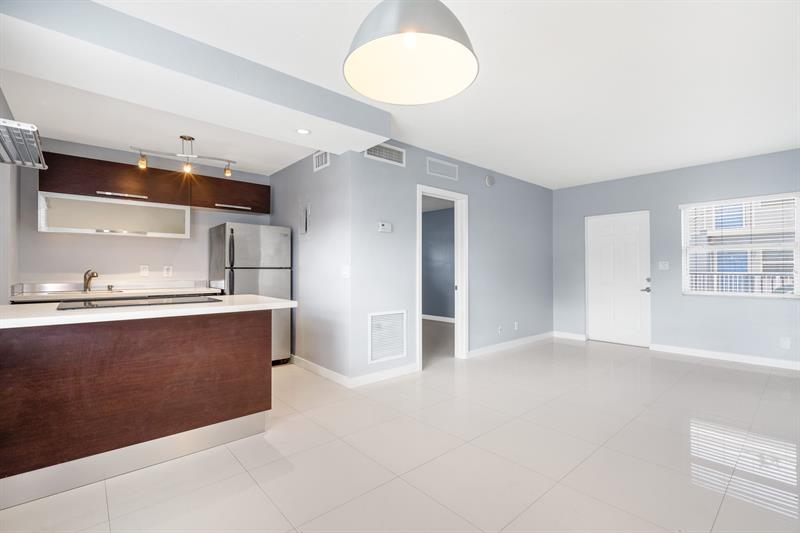 Details for 416 15th Ave  14, Fort Lauderdale, FL 33301