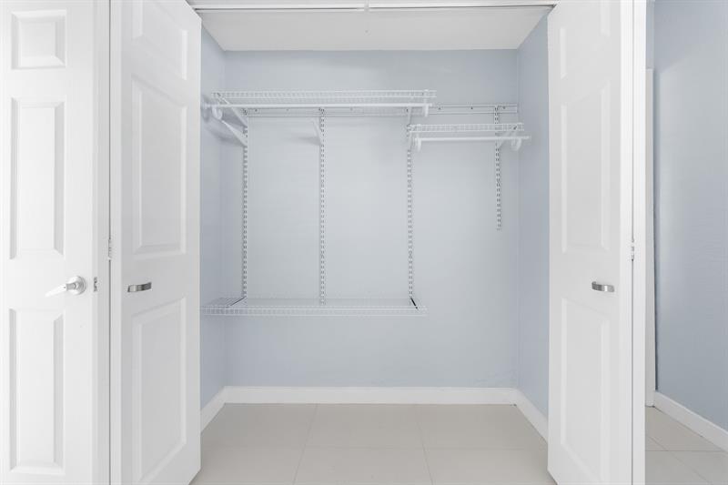 Image 15 of 22 For 416 15th Ave  14