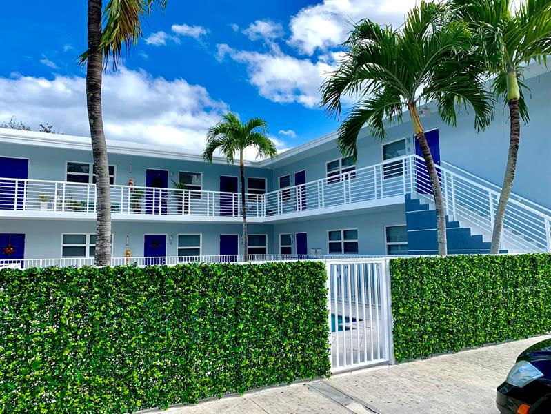 Image 17 of 22 For 416 15th Ave  14