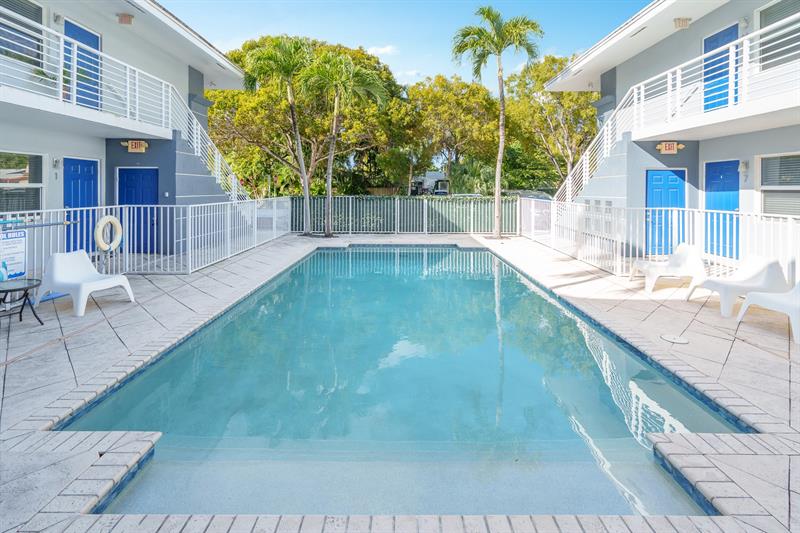 Image 19 of 22 For 416 15th Ave  14