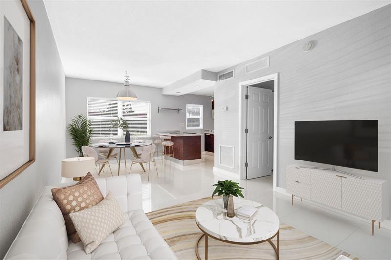 Image 5 of 22 For 416 15th Ave  14