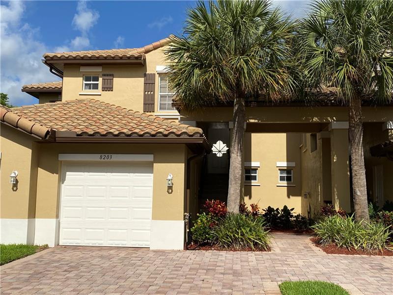 Details for 8203 128th Ln  18-d, Parkland, FL 33076