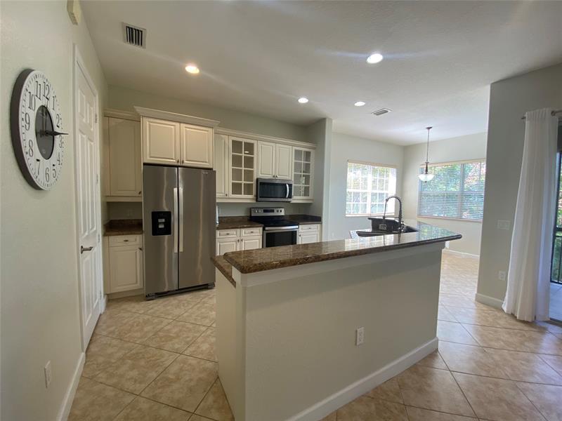 Image 10 of 65 For 8203 128th Ln  18-d