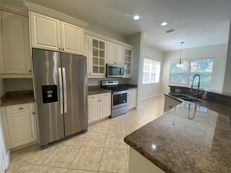 Image 13 of 65 For 8203 128th Ln  18-d