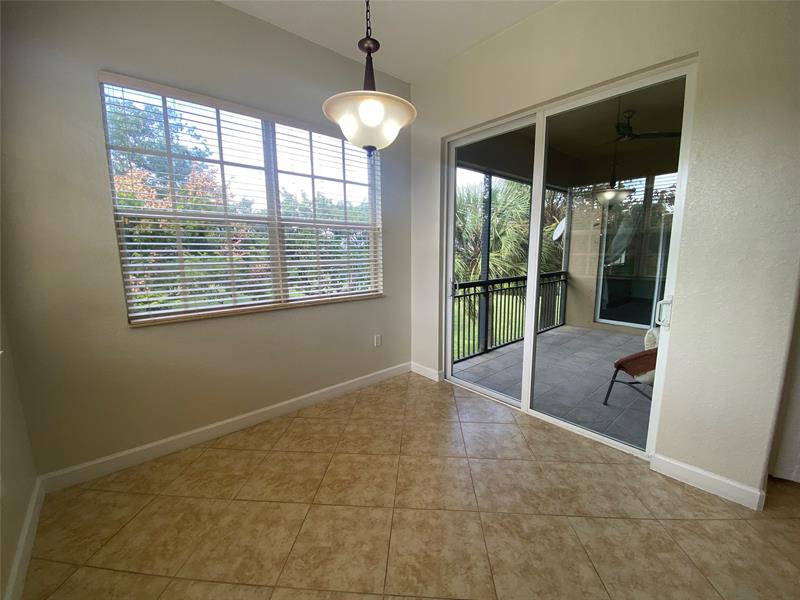 Image 18 of 65 For 8203 128th Ln  18-d