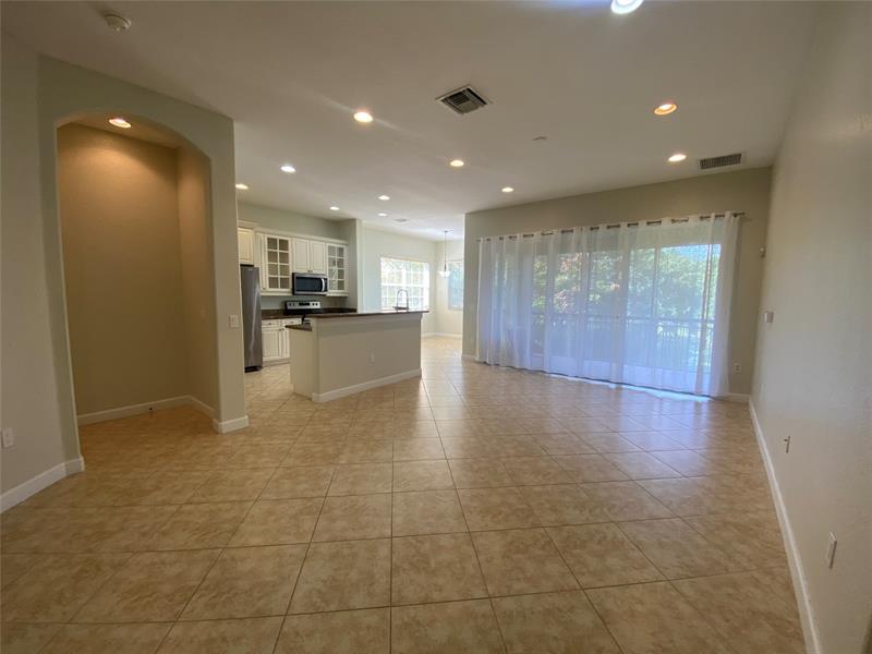 Image 19 of 65 For 8203 128th Ln  18-d