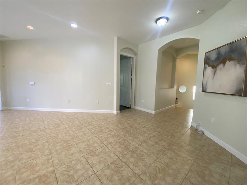 Image 21 of 65 For 8203 128th Ln  18-d