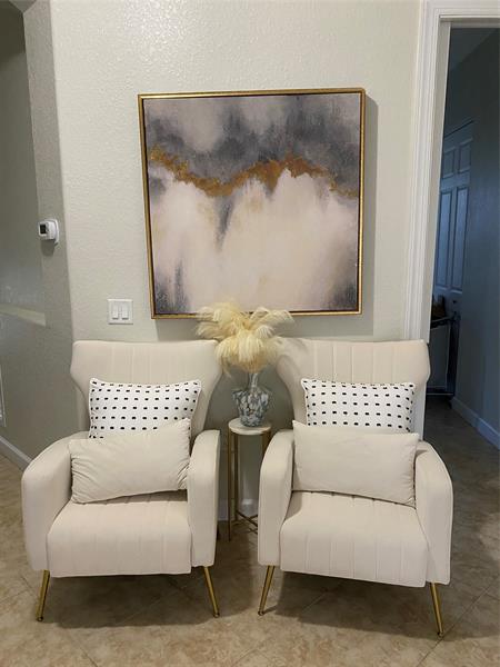 Image 22 of 65 For 8203 128th Ln  18-d