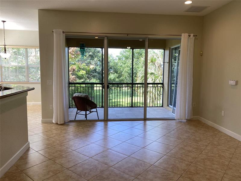 Image 23 of 65 For 8203 128th Ln  18-d