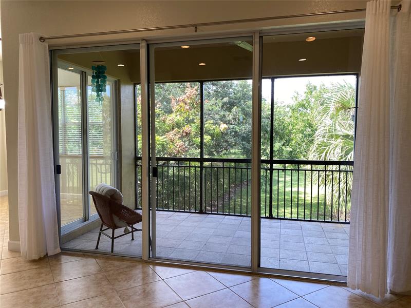 Image 24 of 65 For 8203 128th Ln  18-d