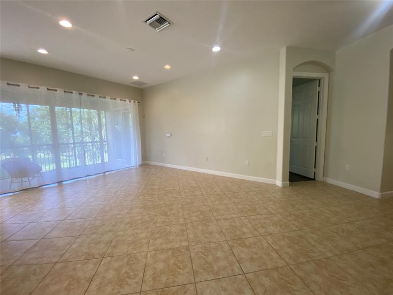 Image 25 of 65 For 8203 128th Ln  18-d