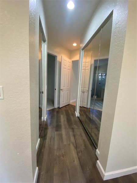 Image 26 of 65 For 8203 128th Ln  18-d